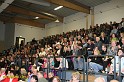Buchholz 28.2.09 (1204)